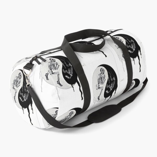 Item preview, YinYang designed and sold by Jasmyn Perez.