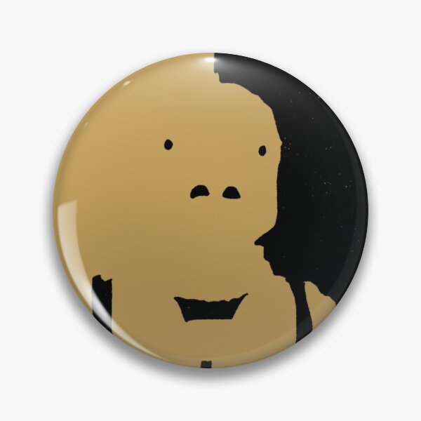 Item preview, Bossk designed and sold by KidKenner.