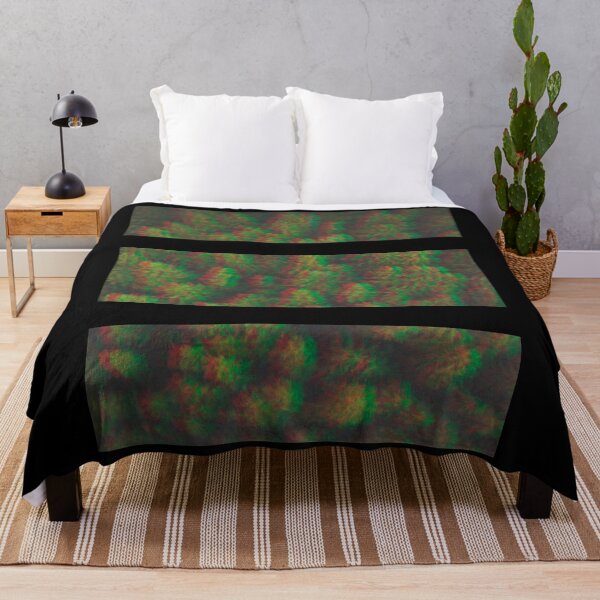 Item preview, Glitch Pine trees designed and sold by Arva-Designs.