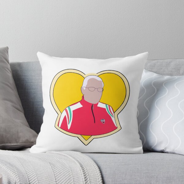 Item preview, Geoff Lyons designed and sold by FOCV.