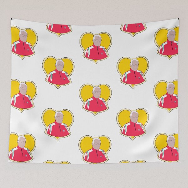 Item preview, Geoff Lyons designed and sold by FOCV.