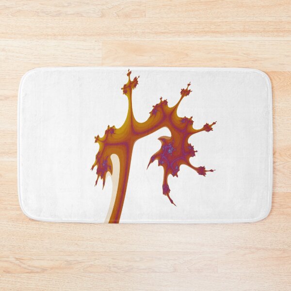 Item preview, Fractal Art - Splash designed and sold by Chris Munz.
