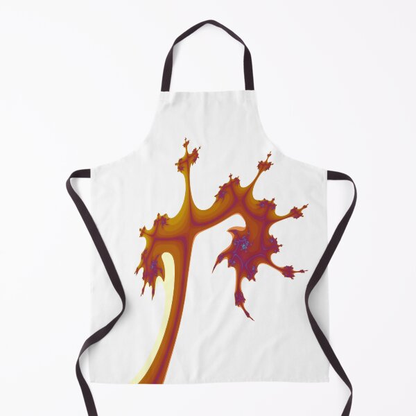Item preview, Fractal Art - Splash designed and sold by Owl House Creative.