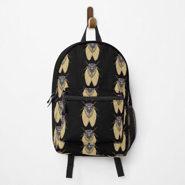 Item preview, Fly Insect Bug designed and sold by dhajr.