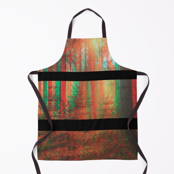 Item preview, Sunlight shining through designed and sold by Arva-Designs.