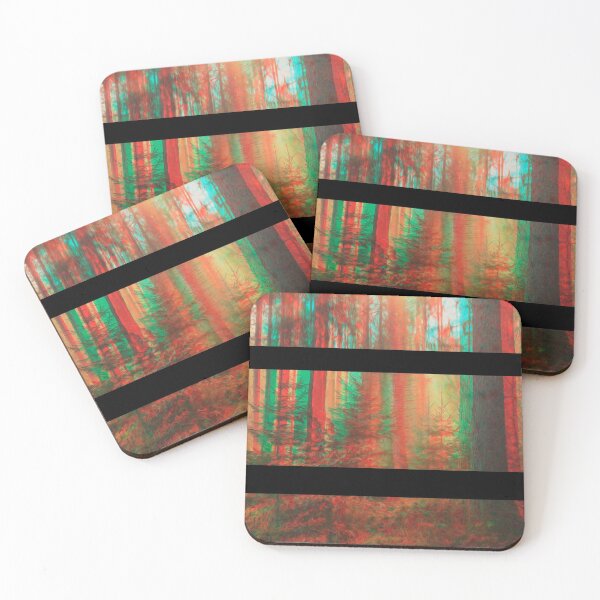 Item preview, Sunlight shining through  designed and sold by Arva-Designs.