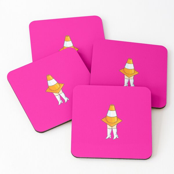 Item preview, Safety Baby No.1  designed and sold by Kaylie Maines.