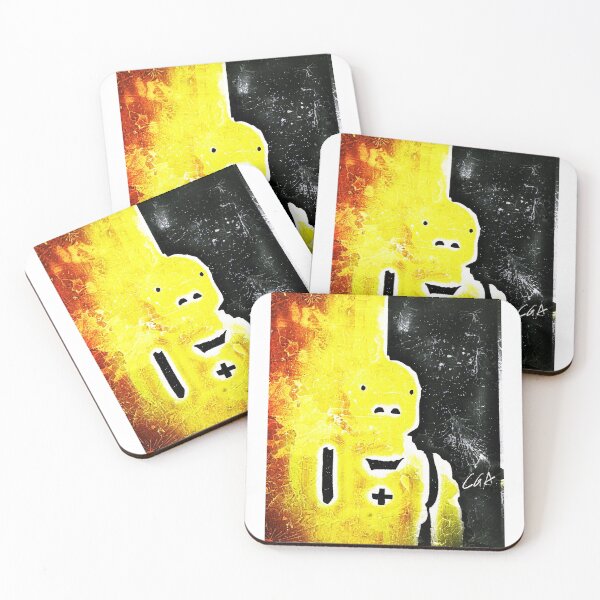 Item preview, Bossk Action Figure - filtered  designed and sold by KidKenner.