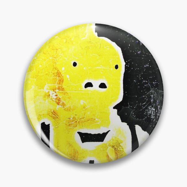 Item preview, Bossk Action Figure - filtered  designed and sold by KidKenner.