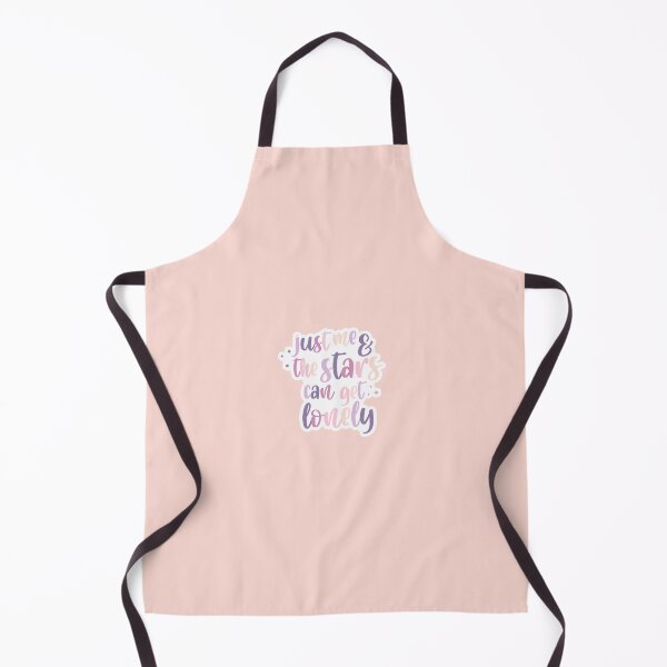 Item preview, Just Me & The Stars NH designed and sold by halfaheart.