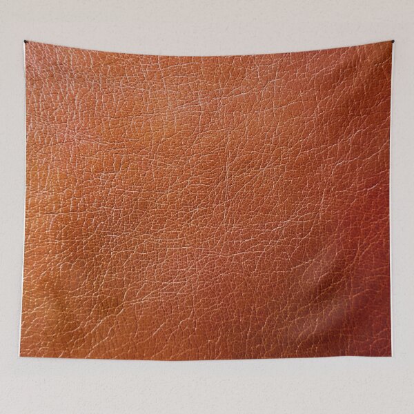 Item preview, Brown leather Pattern designed and sold by Trendytstore.