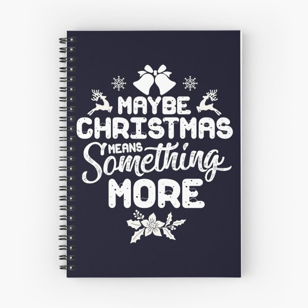 Item preview, Maybe Christmas mean something more designed and sold by mmos.