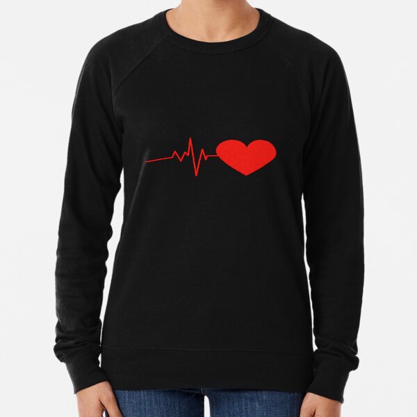 Another Love Clothing