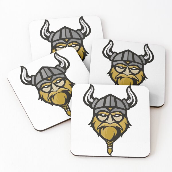 Item preview, Viking designed and sold by NicholasForbes.
