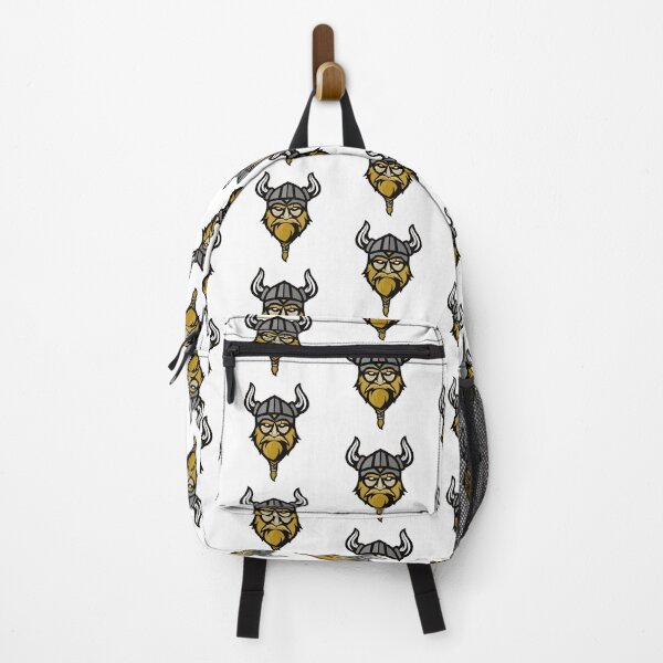 Item preview, Viking designed and sold by NicholasForbes.