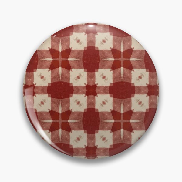 Item preview, Picnic Cloth Checkered Pattern designed and sold by NobleForte.