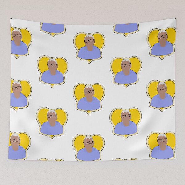 Item preview, Aly Khan designed and sold by FOCV.