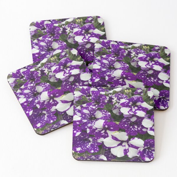 Item preview, NightSky designed and sold by Mandypoolicious.
