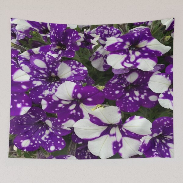 Item preview, NightSky designed and sold by Mandypoolicious.