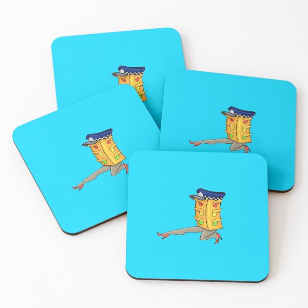 Item preview, Traffic Mama designed and sold by Kaylie Maines.