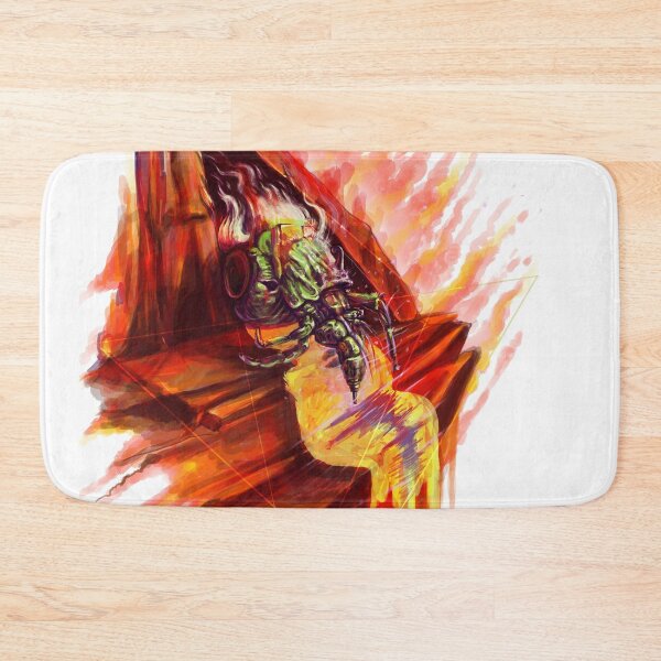 Item preview, Last Song for the Sea designed and sold by Rainvelle Gemperoa.