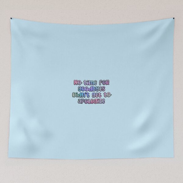 Item preview, unsaid emily designed and sold by itzsil.