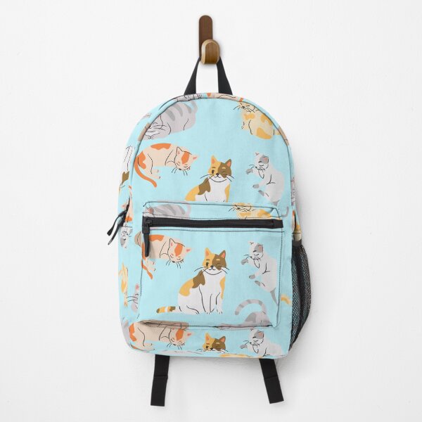 Item preview, Cute Cats designed and sold by luizard.
