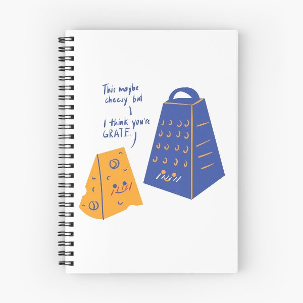 Item preview, Cheesy Pickup Line designed and sold by nhilkin.