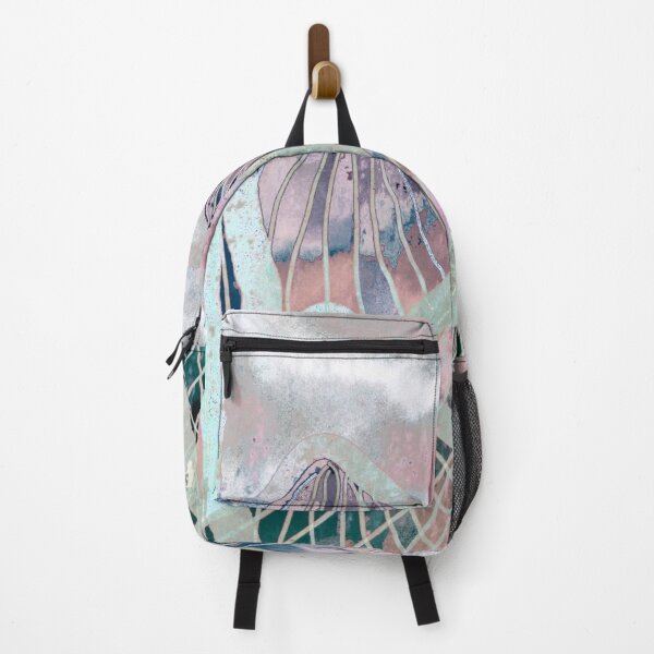Item preview, Digital Mountains designed and sold by MarcSabuncu.