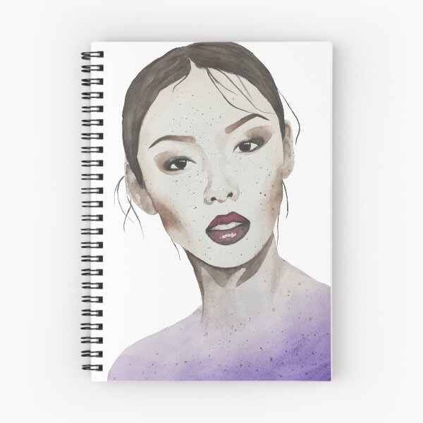 Item preview, Sincerity designed and sold by MorgaineLee.