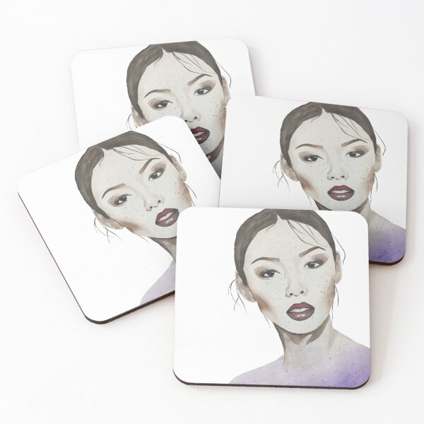 Item preview, Sincerity designed and sold by MorgaineLee.