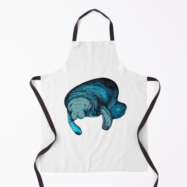 Item preview, Frigid Water designed and sold by wahine24.