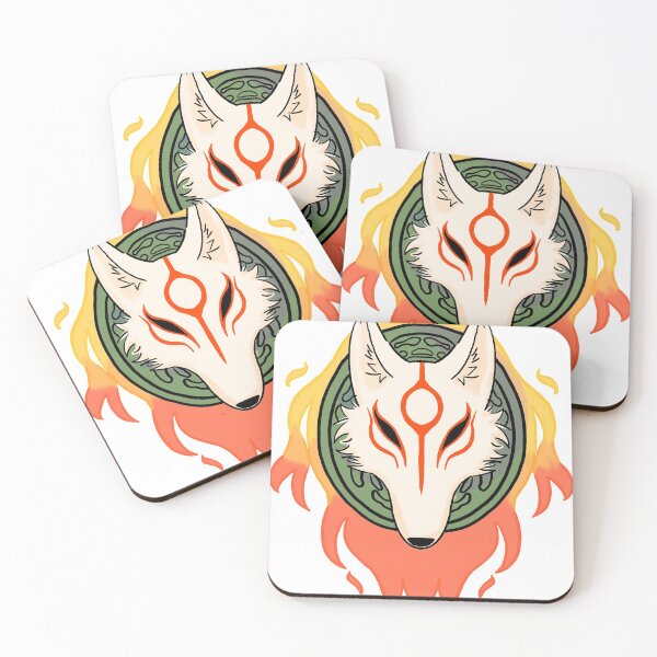 Item preview, Amaterasu designed and sold by Vaneasada.