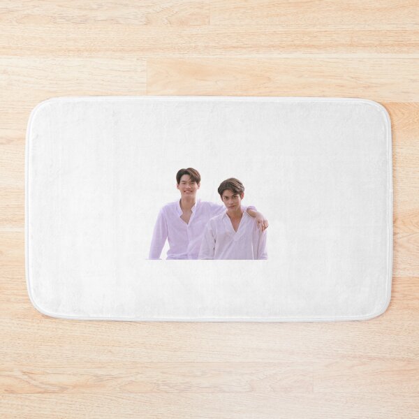 Item preview, BrightWin (Sarawat & Tine) designed and sold by rjc143.