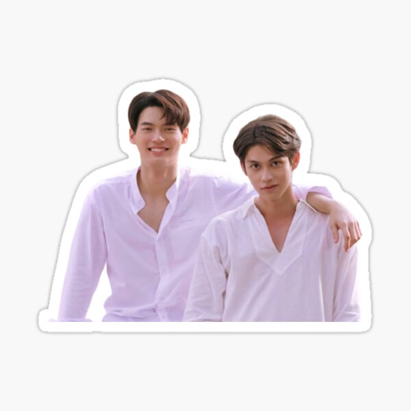 2gether The Series Merch & Gifts for Sale | Redbubble