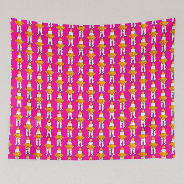 Item preview, Safety Baby No.1  designed and sold by Kaylie Maines.