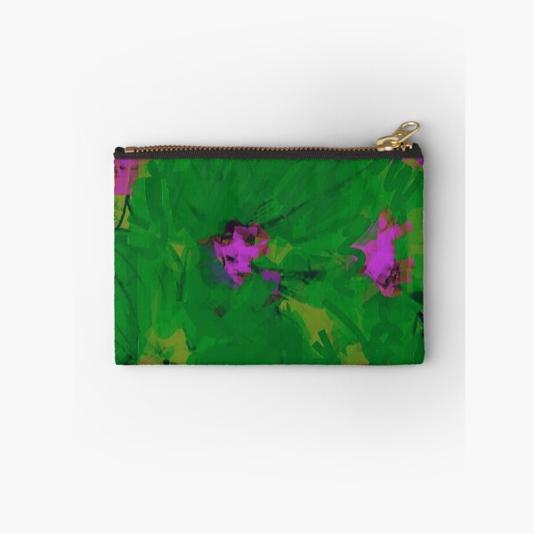 Item preview, Green Envy By You designed and sold by cataleabianco.