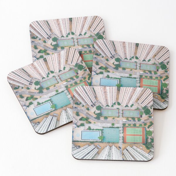 Item preview, Playground Between designed and sold by Gorma Kuma.