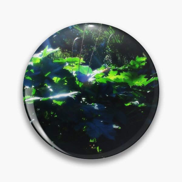 Item preview, Gentle Flood Of Light designed and sold by Lorraine McCarthy.