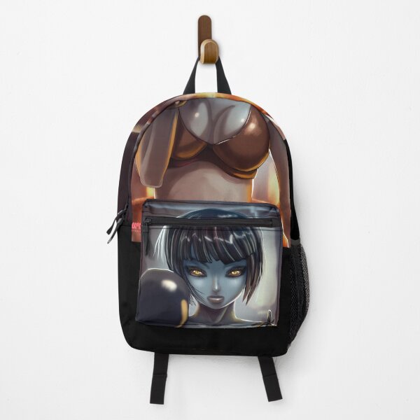 Item preview, Tiempo de knockear! designed and sold by monoguru.