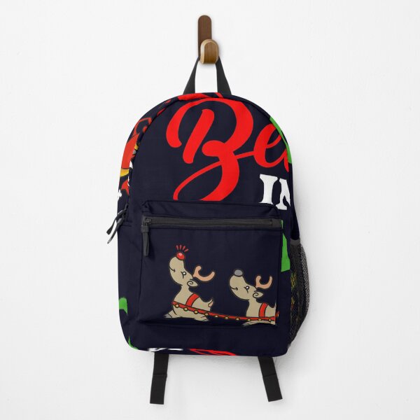 Item preview, Believe in the Magic Christmas Season designed and sold by mmos.