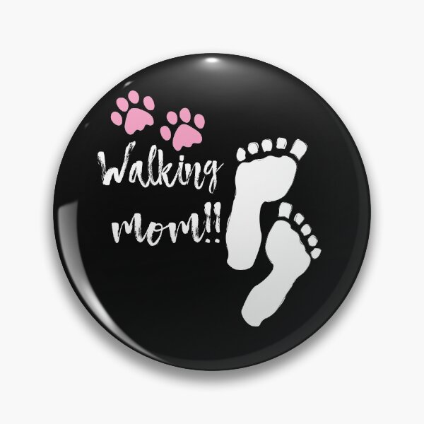 Item preview, Dog Mama designed and sold by EMMA0453.