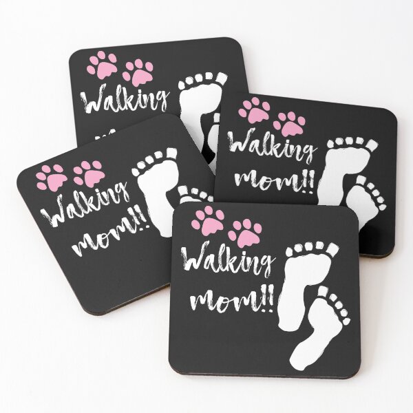 Item preview, Dog Mama designed and sold by EMMA0453.