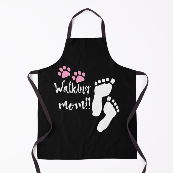 Item preview, Dog Mama designed and sold by EMMA0453.