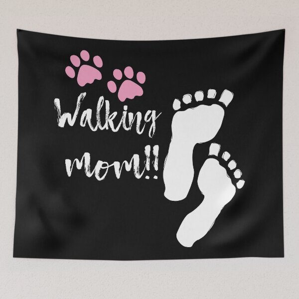 Item preview, Dog Mama designed and sold by EMMA0453.
