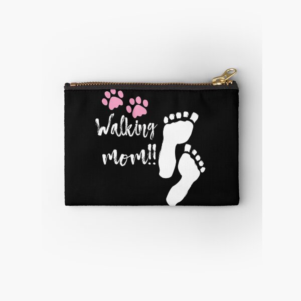 Item preview, Dog Mama designed and sold by EMMA0453.