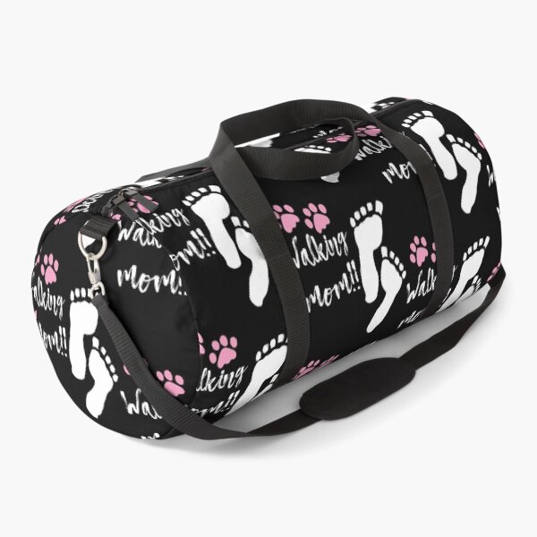 Item preview, Dog Mama designed and sold by EMMA0453.