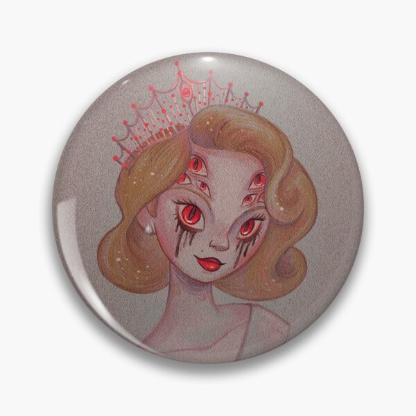 Item preview, Prom Queen designed and sold by SarahScarif.