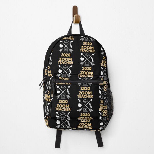 Item preview, Zoom Teacher 2020 Compass Cross, Quarantine teache gift designed and sold by CarpeDiemLife.