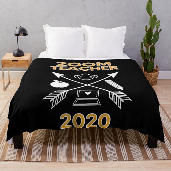 Item preview, Zoom Teacher 2020 Compass Cross, Quarantine teache gift designed and sold by CarpeDiemLife.